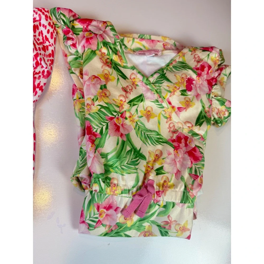 Tommy Bahama excellent size